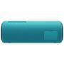 Акустическая система Sony SRS-XB31 Blue (SRSXB31L.RU2) - 3
