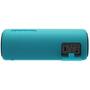 Акустическая система Sony SRS-XB31 Blue (SRSXB31L.RU2) - 4
