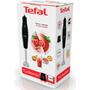 Блендер Tefal HB121838 - 3