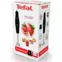 Блендер Tefal HB121838 - 3