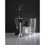 Блендер Gorenje HBX 604 QB (HBX604QB) - 2