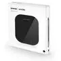 Весы кухонные Gorenje KT 10 ORAITO B (KT10ORAITOB) - 3