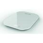 Весы кухонные Gorenje KT 10 ORAITO W (KT10ORAITOW) - 1