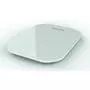 Весы кухонные Gorenje KT 10 ORAITO W (KT10ORAITOW) - 1