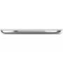 Весы кухонные Gorenje KT 10 ORAITO W (KT10ORAITOW) - 2