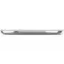 Весы кухонные Gorenje KT 10 ORAITO W (KT10ORAITOW) - 2