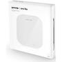 Весы кухонные Gorenje KT 10 ORAITO W (KT10ORAITOW) - 3