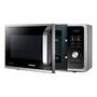 Микроволновая печь Samsung MS 23 F 302 TAK/BW (MS23F302TAK/BW) - 3