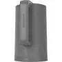 Электрочайник Ergo CT 8050 - 6