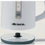 Электрочайник Ariete 2875 - 3