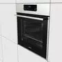 Духовой шкаф Gorenje BOP 737 E11X (BOP737E11X) - 2