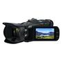 Цифровая видеокамера Canon Legria HF G50 (3667C003) - 1