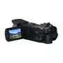 Цифровая видеокамера Canon Legria HF G50 (3667C003) - 2
