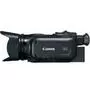 Цифровая видеокамера Canon Legria HF G50 (3667C003) - 3