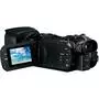 Цифровая видеокамера Canon Legria HF G60 (3670C003) - 2