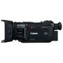 Цифровая видеокамера Canon Legria HF G60 (3670C003) - 3