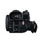 Цифровая видеокамера Canon Legria HF G60 (3670C003) - 6