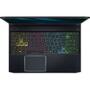 Ноутбук Acer Predator Helios 300 PH315-52 (NH.Q54EU.019) - 3