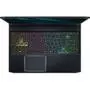 Ноутбук Acer Predator Helios 300 PH315-52 (NH.Q54EU.019) - 3