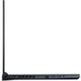 Ноутбук Acer Predator Helios 300 PH315-52 (NH.Q54EU.019) - 4