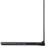 Ноутбук Acer Predator Helios 300 PH315-52 (NH.Q54EU.019) - 5