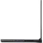 Ноутбук Acer Predator Helios 300 PH315-52 (NH.Q54EU.019) - 5