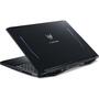 Ноутбук Acer Predator Helios 300 PH315-52 (NH.Q54EU.019) - 6