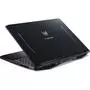 Ноутбук Acer Predator Helios 300 PH315-52 (NH.Q54EU.019) - 6