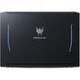 Ноутбук Acer Predator Helios 300 PH315-52 (NH.Q54EU.019) - 7
