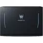 Ноутбук Acer Predator Helios 300 PH315-52 (NH.Q54EU.019) - 7