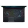 Ноутбук Acer Predator Helios 300 PH315-52 N (NH.Q54EU.039) - 3