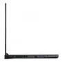 Ноутбук Acer Predator Helios 300 PH315-52 N (NH.Q54EU.039) - 4