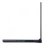 Ноутбук Acer Predator Helios 300 PH315-52 N (NH.Q54EU.039) - 5