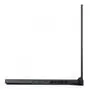 Ноутбук Acer Predator Helios 300 PH315-52 N (NH.Q54EU.039) - 5