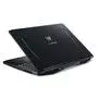Ноутбук Acer Predator Helios 300 PH315-52 N (NH.Q54EU.039) - 6
