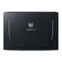 Ноутбук Acer Predator Helios 300 PH315-52 N (NH.Q54EU.039) - 7
