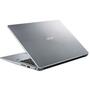 Ноутбук Acer Swift 3 SF314-58G (NX.HPKEU.00G) - 5