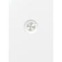 Холодильник Gorenje NRK621SYW4 - 2