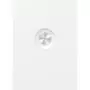 Холодильник Gorenje NRK621SYW4 - 2