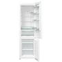Холодильник Gorenje NRK621SYW4 - 3