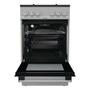 Плита Gorenje G5111SJ - 2