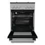 Плита Gorenje G5111SJ - 2
