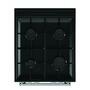 Плита Gorenje G5111SJ - 5