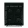 Плита Gorenje G5111SJ - 5