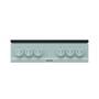 Плита Gorenje G5111SJ - 6