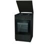 Плита Gorenje K5121BRH - 2