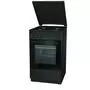 Плита Gorenje K5121BRH - 2