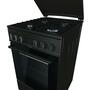 Плита Gorenje K5121BRH - 3