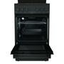 Плита Gorenje K5121BRH - 4
