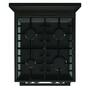 Плита Gorenje K5121BRH - 5